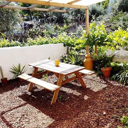 Petal House Villa Beira Bagian luar foto