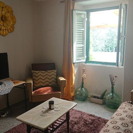 Petal House Villa Beira Bagian luar foto