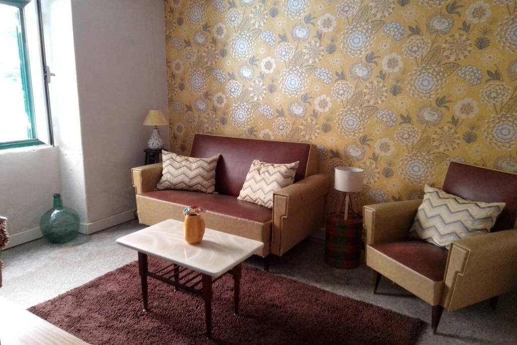 Petal House Villa Beira Bagian luar foto