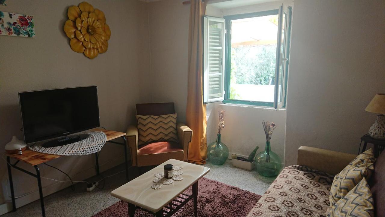 Petal House Villa Beira Bagian luar foto
